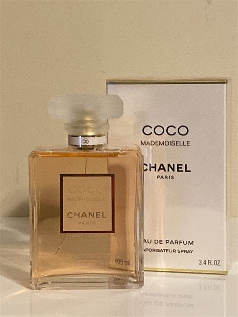 chanel no 7 price|chanel perfume uk price.